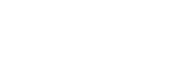 Gardiner Point Care Home