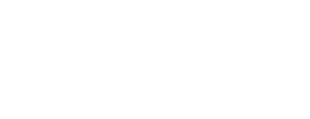 Gardiner Point Care Home